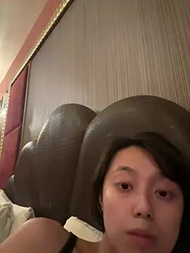 ladypaggy online show from May 2026 06:30:01 AM