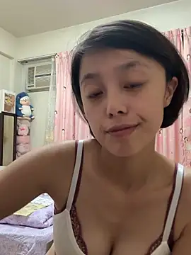 ladypaggy online show from May 2026 03:41:01 PM