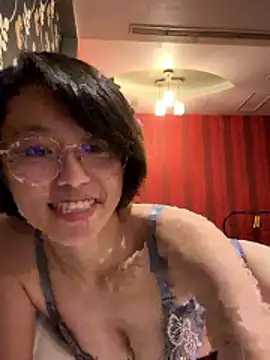 ladypaggy online show from May 2026 06:51:02 AM
