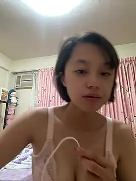 ladypaggy online show from May 2026 05:17:02 PM