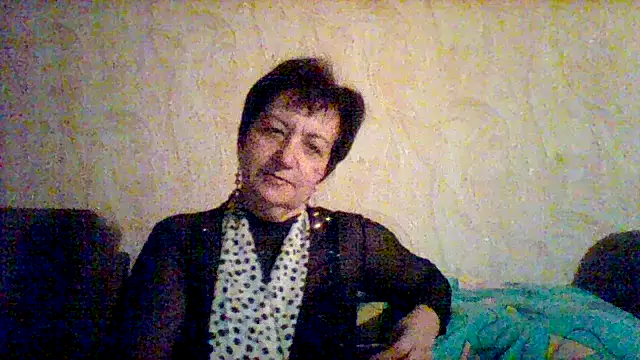 Snapshot of Lota5821 chatting on February 2025 04:42:02 PM Lota5821 online show from February 2025 04:42:02 PM