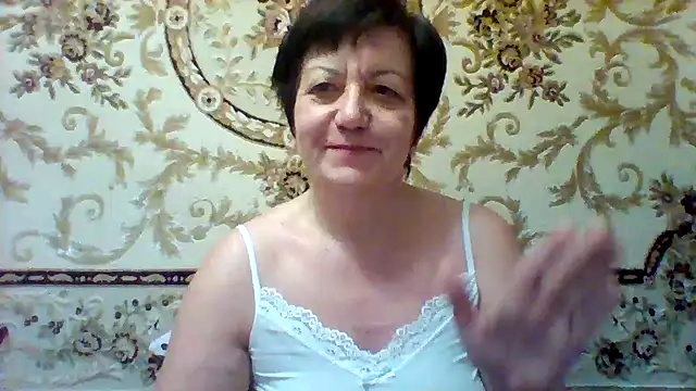 Snapshot of Lota5821 chatting on March 2025 10:21:02 PM Lota5821 online show from March 2025 10:21:02 PM