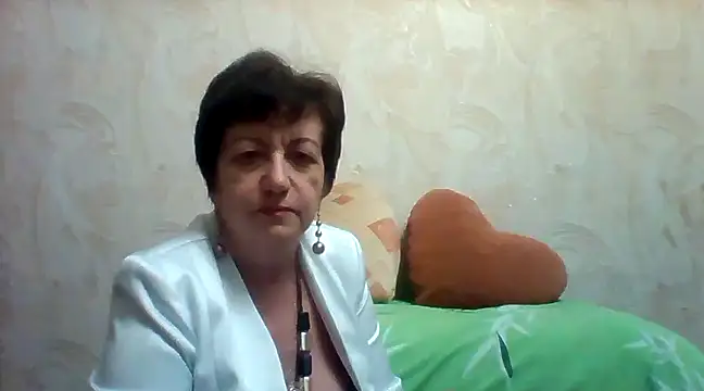 Snapshot of Lota5821 chatting on March 2025 04:28:02 PM Lota5821 online show from March 2025 04:28:02 PM