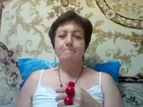 Snapshot of Lota5821 chatting on March 2025 01:12:01 AM Lota5821 online show from March 2025 01:12:01 AM