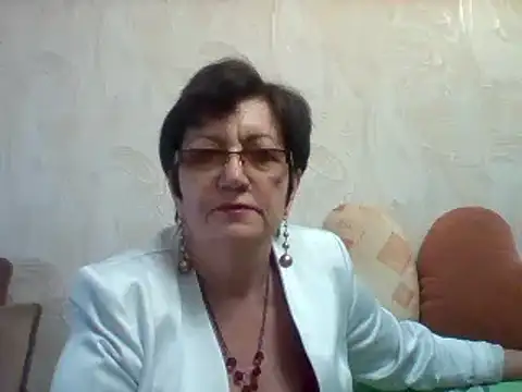 Snapshot of Lota5821 chatting on March 2025 09:34:02 AM Lota5821 online show from March 2025 09:34:02 AM