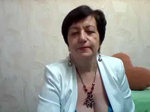 Snapshot of Lota5821 chatting on March 2025 02:55:02 PM Lota5821 online show from March 2025 02:55:02 PM