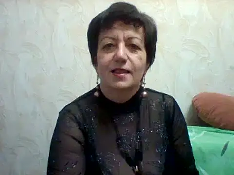 Snapshot of Lota5821 chatting on March 2025 05:56:01 AM Lota5821 online show from March 2025 05:56:01 AM