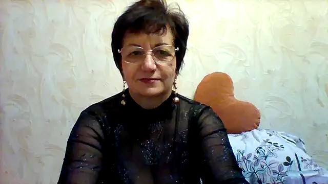 Snapshot of Lota5821 chatting on March 2025 03:53:02 PM Lota5821 online show from March 2025 03:53:02 PM