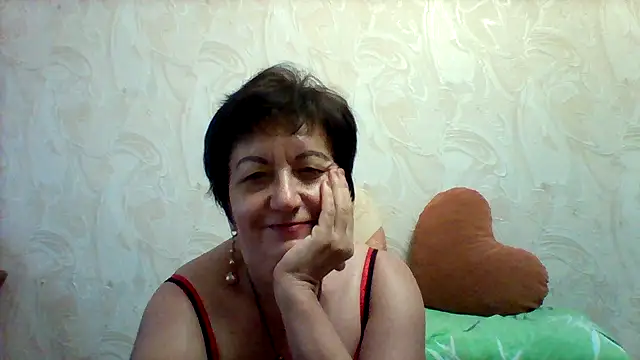 Snapshot of Lota5821 chatting on March 2025 07:03:02 AM Lota5821 online show from March 2025 07:03:02 AM