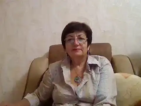 Snapshot of Lota5821 chatting on September 2025 04:19:02 PM Lota5821 online show from September 2025 04:19:02 PM