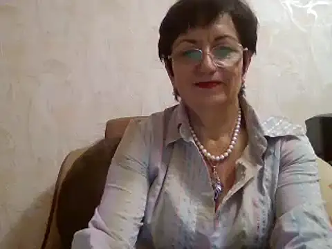 Snapshot of Lota5821 chatting on October 2025 05:02:02 PM Lota5821 online show from October 2025 05:02:02 PM