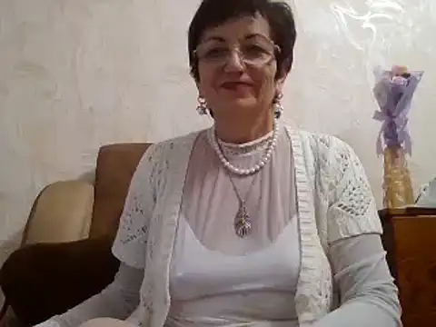 Snapshot of Lota5821 chatting on October 2025 06:10:01 AM Lota5821 online show from October 2025 06:10:01 AM