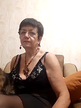 Lota5821 online show from December 2025 10:06:02 PM