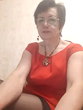 Lota5821 online show from April 2026 08:13:02 PM