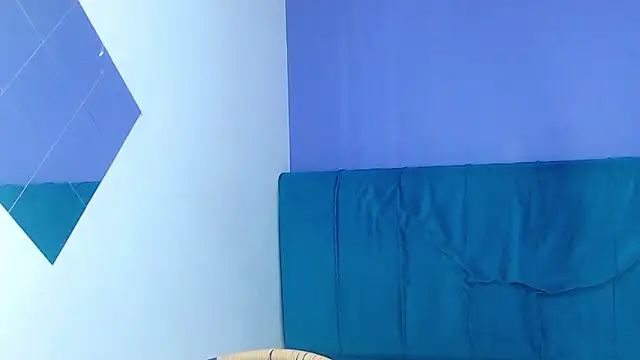 Snapshot of alisonhotcm101 chatting on March 2025 11:27:02 PM alisonhotcm101 online show from March 2025 11:27:02 PM