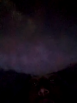 Rahulrana893 online show from February 2025 12:20:01 PM