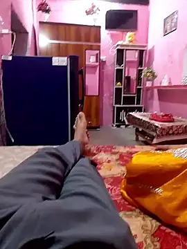Rahulrana893 online show from May 2026 04:25:02 PM