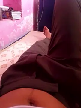 Rahulrana893 online show from May 2026 06:55:02 AM
