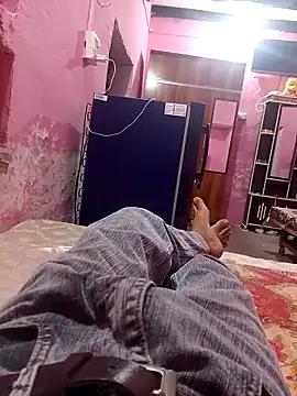 Rahulrana893 online show from May 2026 06:01:02 PM