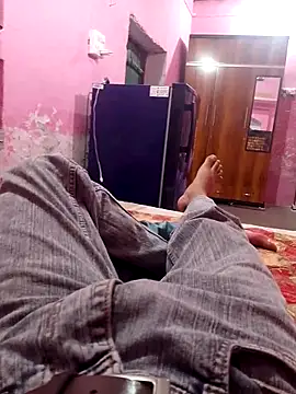 Rahulrana893 online show from May 2026 06:30:01 AM