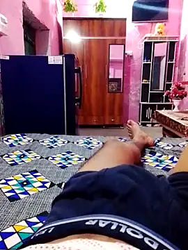 Rahulrana893 online show from May 2026 04:05:02 PM