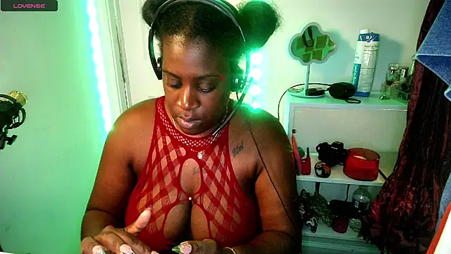 lovelyenigma365 online show from January 2026 06:23:01 PM