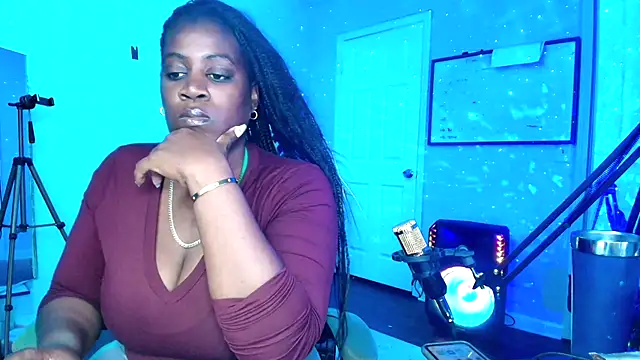 lovelyenigma365 online show from April 2026 06:57:02 PM