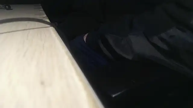 GreekDaddyNickOfficial online show from March 2025 10:20:02 PM