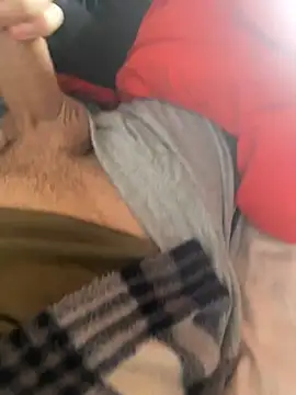 GreekDaddyNickOfficial online show from March 2025 08:14:01 AM