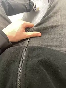 GreekDaddyNickOfficial online show from March 2025 03:51:02 PM