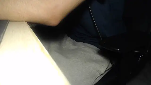 GreekDaddyNickOfficial online show from September 2025 09:38:01 PM