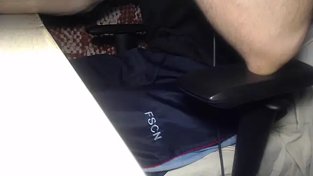 GreekDaddyNickOfficial online show from October 2025 10:03:02 PM