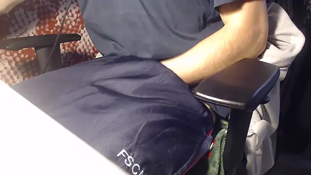 GreekDaddyNickOfficial online show from February 2026 01:20:01 PM