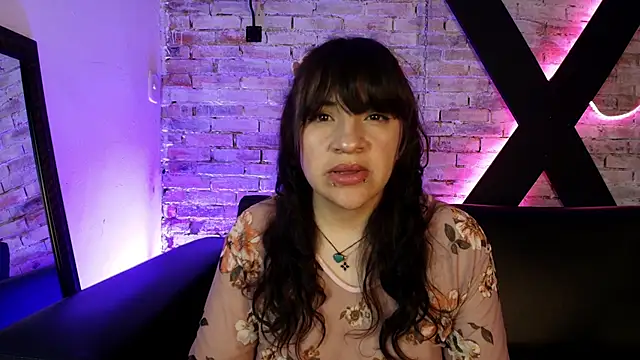 TaraTaylorr online show from March 2025 02:35:02 AM