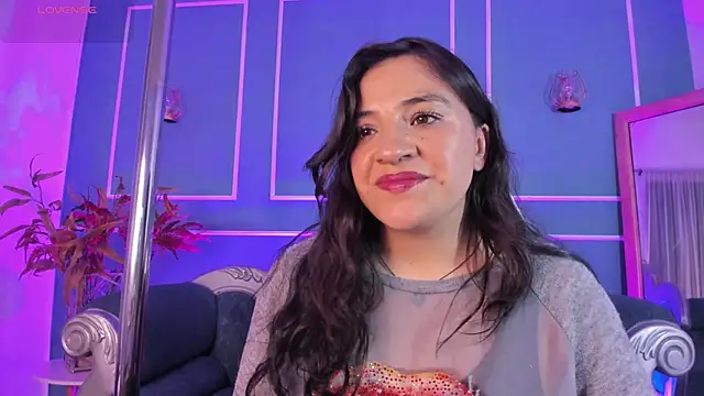 TaraTaylorr online show from September 2025 02:37:02 AM