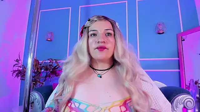 TaraTaylorr online show from October 2025 02:23:02 AM