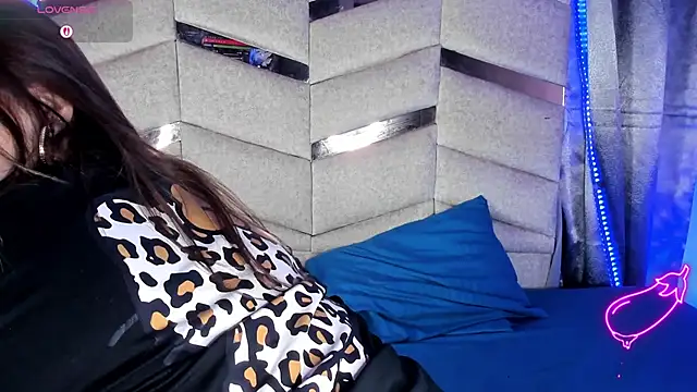 MadissonLee   online show from March 2026 09:32:02 PM