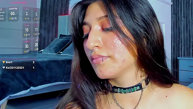 Snapshot of Gabrielakassi chatting on March 2025 06:33:02 AM Gabrielakassi online show from March 2025 06:33:02 AM