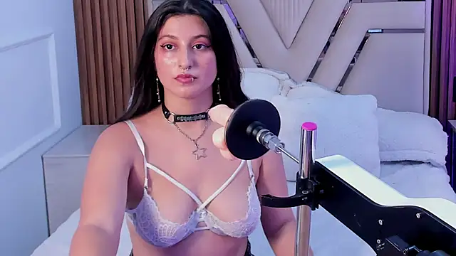 Snapshot of Gabrielakassi chatting on March 2025 03:46:02 AM Gabrielakassi online show from March 2025 03:46:02 AM