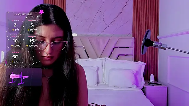 Snapshot of Gabrielakassi chatting on March 2025 11:50:02 AM Gabrielakassi online show from March 2025 11:50:02 AM