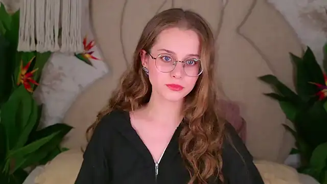 RileyMimicho online show from October 2025 09:26:02 PM