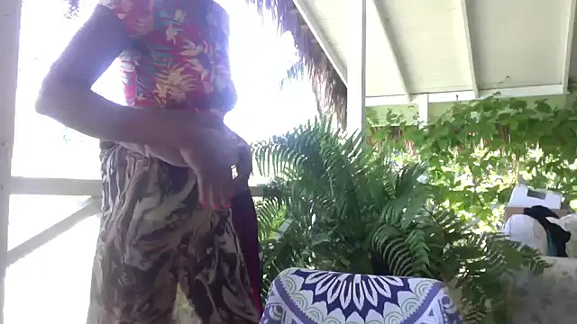 Ladyzee25 online show from September 2025 02:39:02 PM