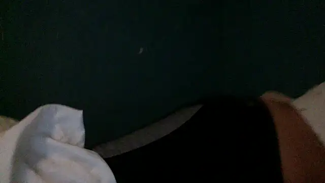 Ladyzee25 online show from November 2025 03:05:01 AM