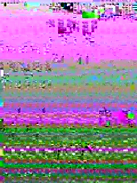 Snapshot of Ladyzee25 chatting on November 2025 05:56:01 PM Ladyzee25 online show from November 2025 05:56:01 PM