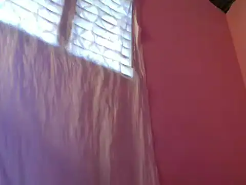 Snapshot of Ladyzee25 chatting on March 2026 08:37:02 PM Ladyzee25 online show from March 2026 08:37:02 PM