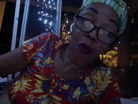 Snapshot of Ladyzee25 chatting on March 2026 02:49:01 AM Ladyzee25 online show from March 2026 02:49:01 AM