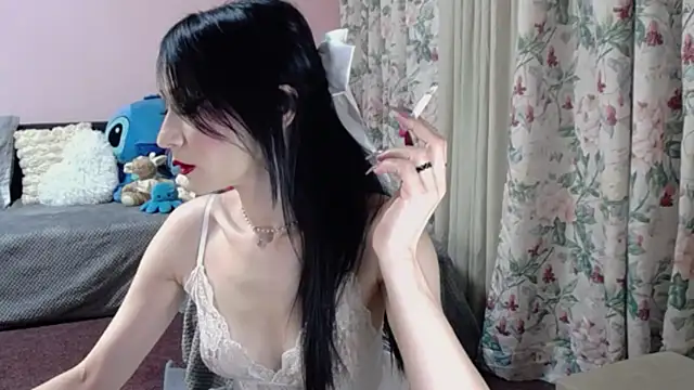 Snapshot of Maddison_Summer chatting on February 2026 10:58:02 PM Maddison Summer online show from February 2026 10:58:02 PM