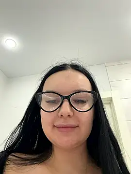 Miss Vic online show from January 2026 07:26:02 PM