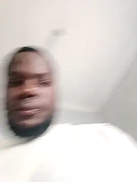 MacGyver23 online show from April 2026 05:14:01 AM