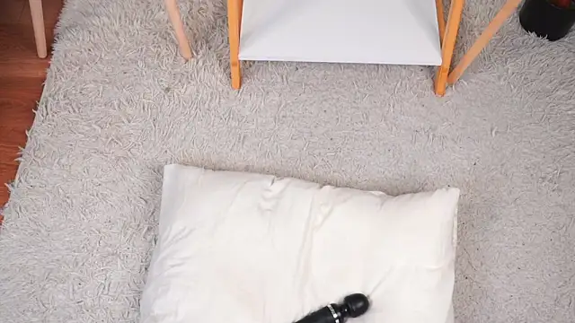 AmityDilley online show from January 2026 07:11:01 PM